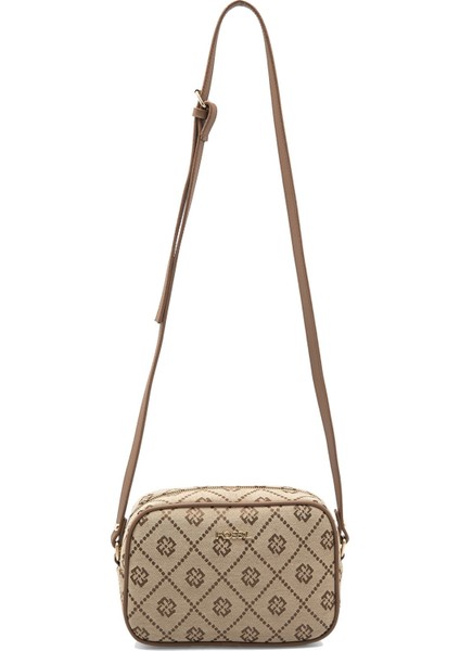 Kahve Çapraz Çanta 05fs22y283 fiyatları