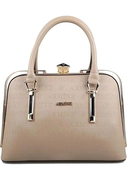 339 Kadın Çanta Vizon fiyatları