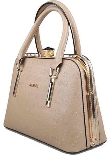 339 Kadın Çanta Vizon fırsatları