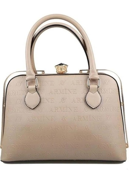 339 Kadın Çanta Vizon indirimleri