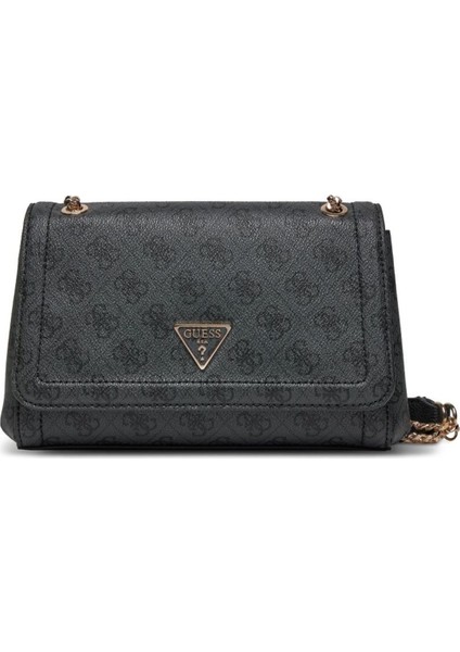 Noelle Convertıble Xbody Flap fiyatları