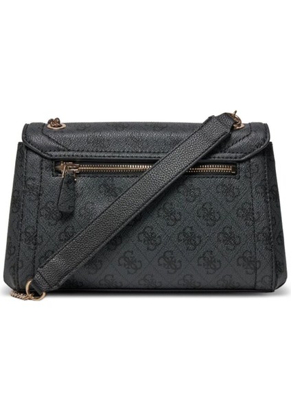 Noelle Convertıble Xbody Flap modelleri