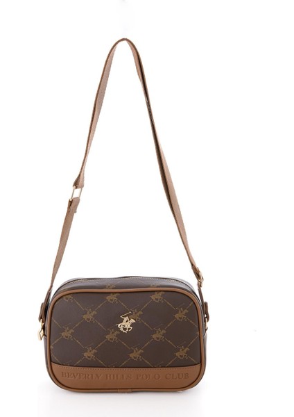 Kadın Çapraz Çantası 05bhpc107 fiyatları