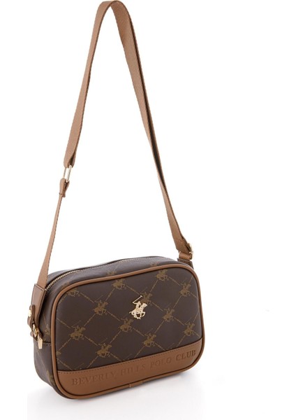 Kadın Çapraz Çantası 05bhpc107 modelleri