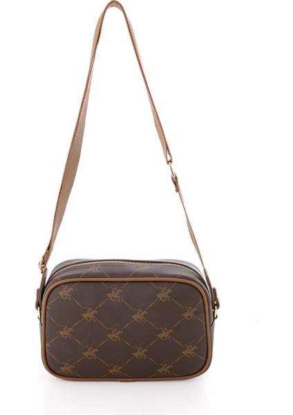 Kadın Çapraz Çantası 05bhpc107 fırsatları