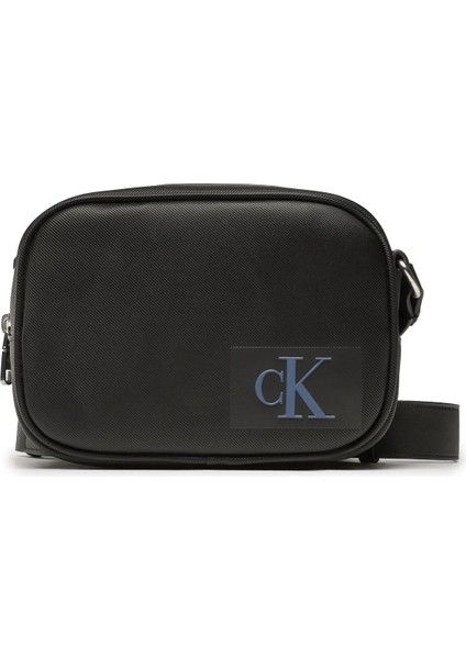 Kadın Omuz Çanta K60k610304-Bds