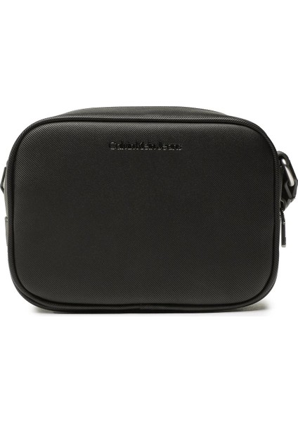 Kadın Omuz Çanta K60k610304-Bds fiyatları