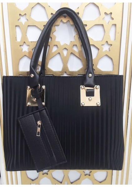 Hediyelik Günlük Düğünlük Kadın Anne Çanta