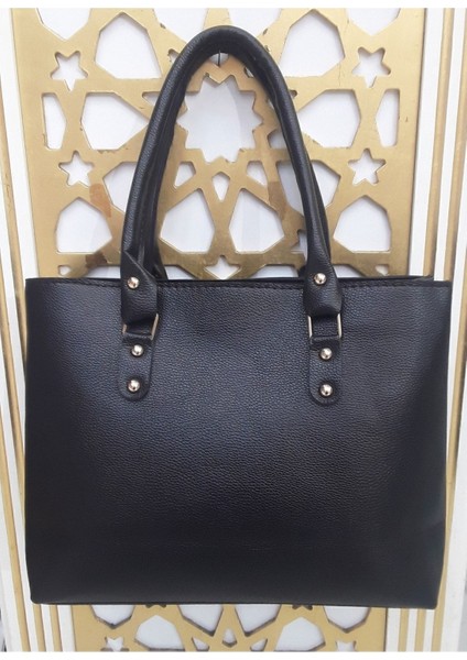 Hediyelik Günlük Düğünlük Kadın Anne Çanta fiyatları