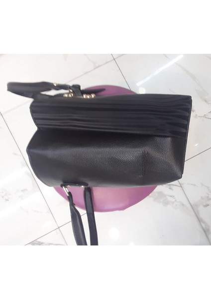 Hediyelik Günlük Düğünlük Kadın Anne Çanta modelleri