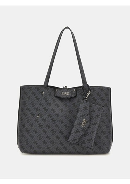 Eco Brenton Kadın Tote Çanta fiyatları