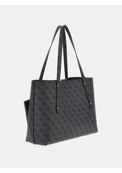 Eco Brenton Kadın Tote Çanta modelleri