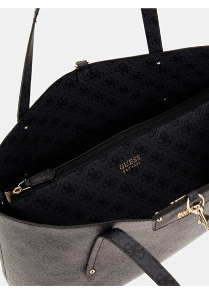 Eco Brenton Kadın Tote Çanta fırsatları