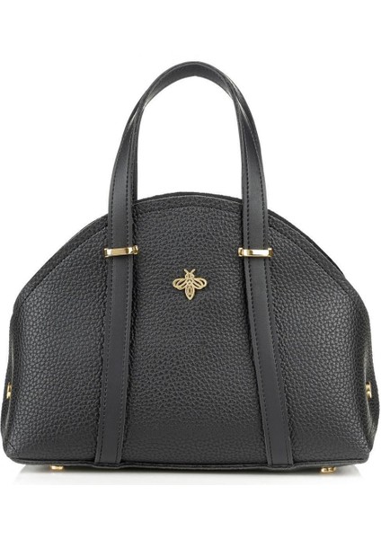 Desenli Iç Cüzdanlı Kadın El Ve Omuz Çantası fiyatları