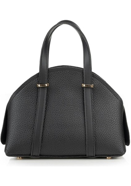 Desenli Iç Cüzdanlı Kadın El Ve Omuz Çantası modelleri