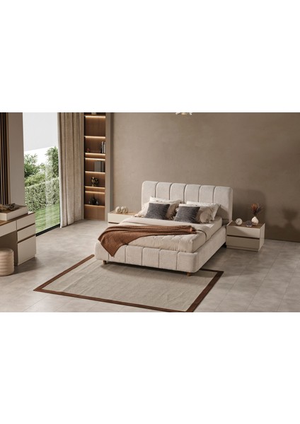 Raun Yatak Odası Takımı fiyatları