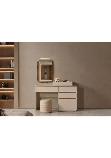 Raun Yatak Odası Takımı modelleri