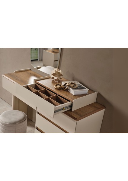 Raun Yatak Odası Takımı fırsatları