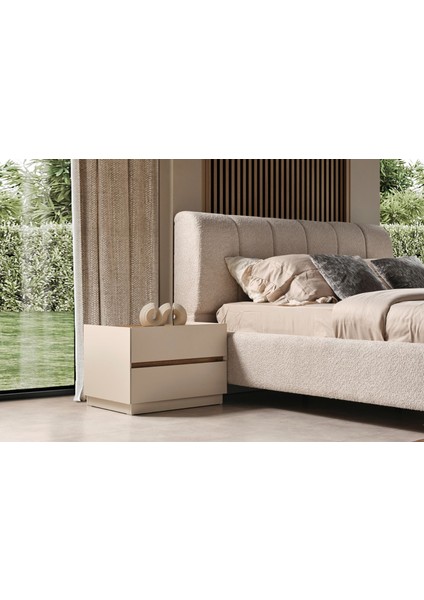 Raun Yatak Odası Takımı indirimleri