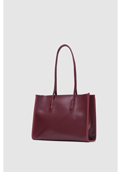 Paella Bordo Omuz Çantası fiyatları