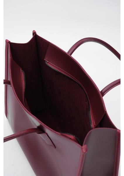 Paella Bordo Omuz Çantası indirimleri