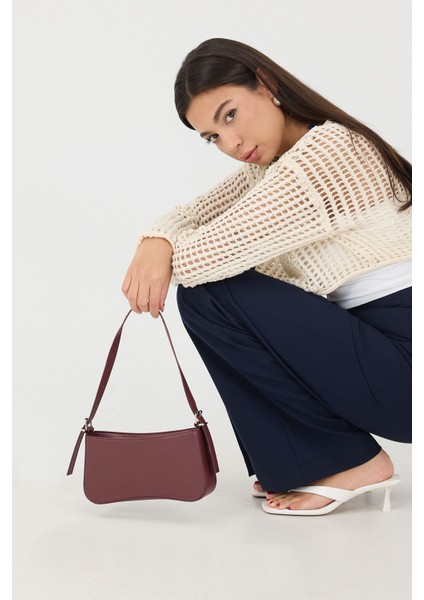 Kol Çantası Ç1000-G5