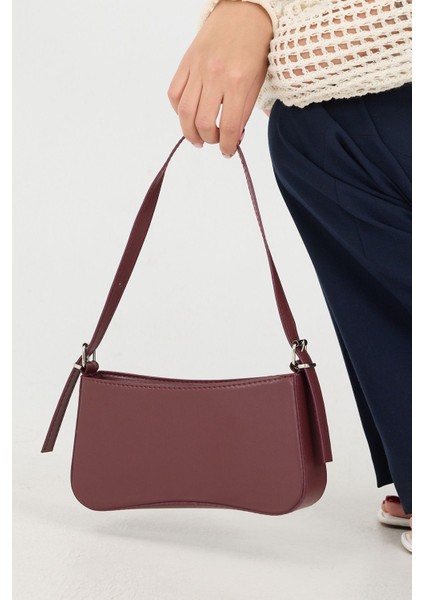 Kol Çantası Ç1000-G5 fiyatları