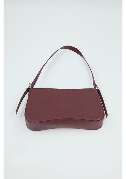 Kol Çantası Ç1000-G5 modelleri