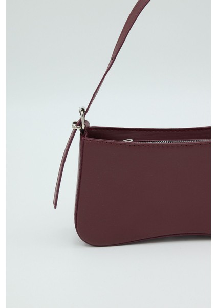 Kol Çantası Ç1000-G5 fırsatları