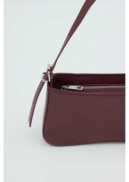 Kol Çantası Ç1000-G5 indirimleri