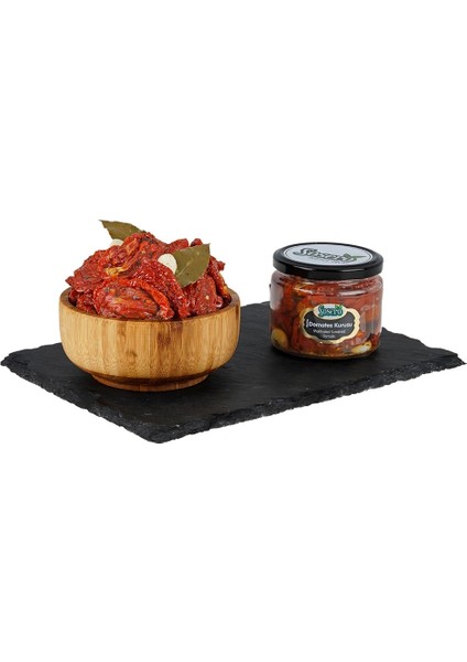 Domates Kurusu 300 gr