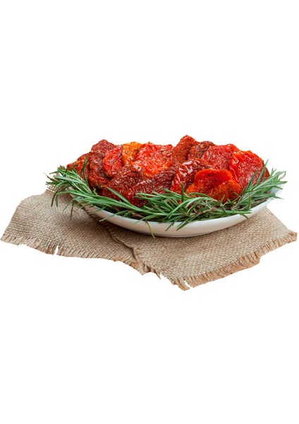 Domates Kurusu 300 gr fiyatları