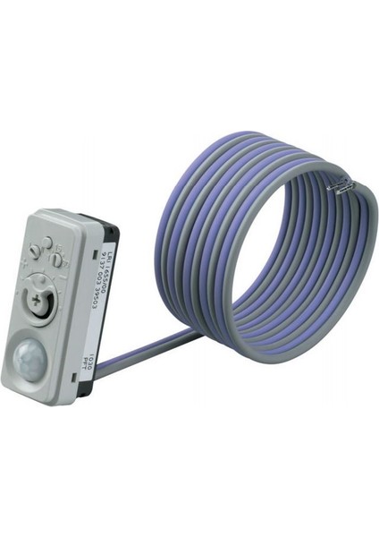 Lrı 1655/00 1-10 Volt Hareket Sensörü