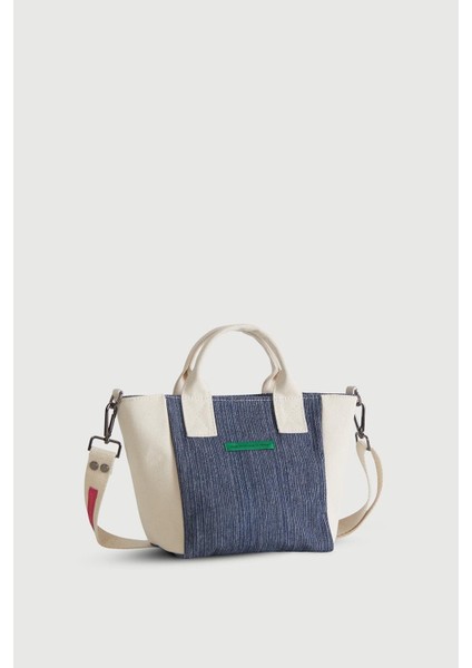 Huge Small Bag Mix fiyatları