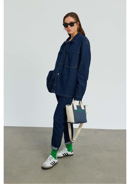 Huge Small Bag Mix modelleri