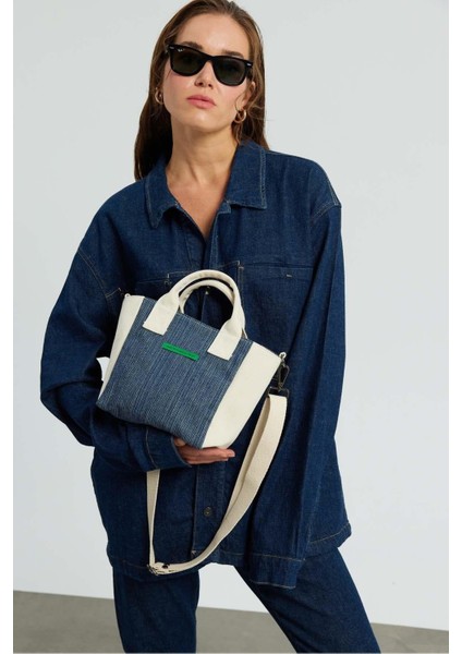 Huge Small Bag Mix fırsatları