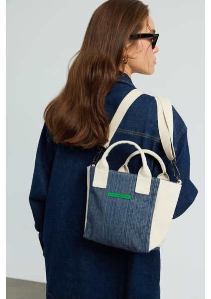 Huge Small Bag Mix indirimleri