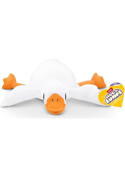 Nessiworld HUG00000 Hugalumps Ağırlaştırılmış Pelüş - 14901TQ1 fiyatları