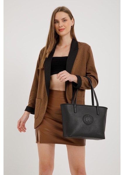 Kadın Omuz Çanta 05bhpc105