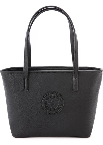 Kadın Omuz Çanta 05bhpc105 fiyatları