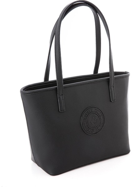 Kadın Omuz Çanta 05bhpc105 modelleri