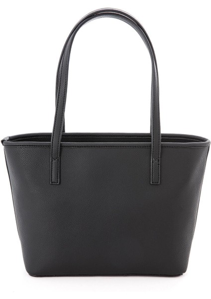 Kadın Omuz Çanta 05bhpc105 fırsatları