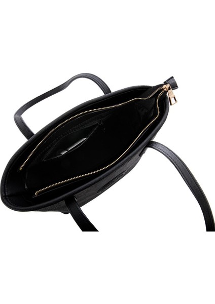 Kadın Omuz Çanta 05bhpc105 indirimleri