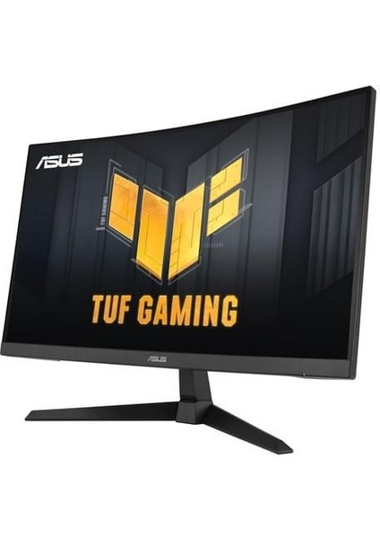 27" Va VG27VQM1B 1ms 280HZ Hdmı-Dp Kavıslı Gamıng Monitör