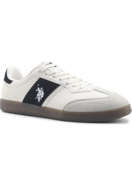 U.s Polo Assn. Sandro Erkek Sneaker Spor Ayakkabı fiyatları