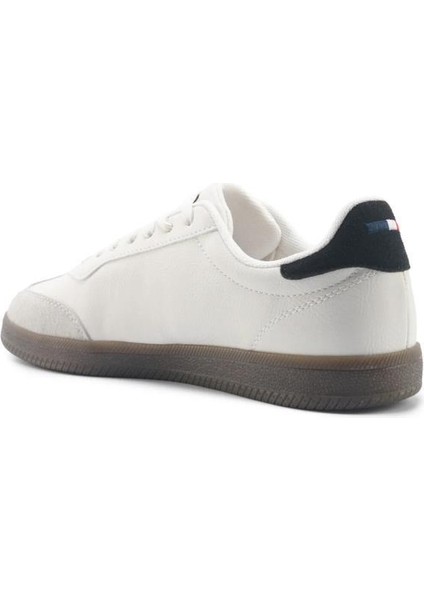 U.s Polo Assn. Sandro Erkek Sneaker Spor Ayakkabı modelleri