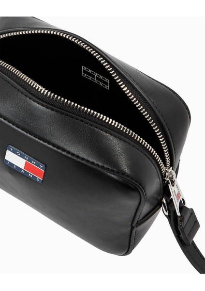 Tjw Ess Must Camera Bag