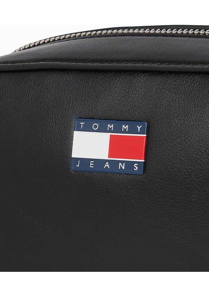 Tjw Ess Must Camera Bag