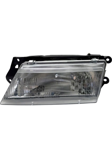 Sephia Kia Sağ-Sol Far Lambası 1992-1995 0K201-51-030 fiyatları