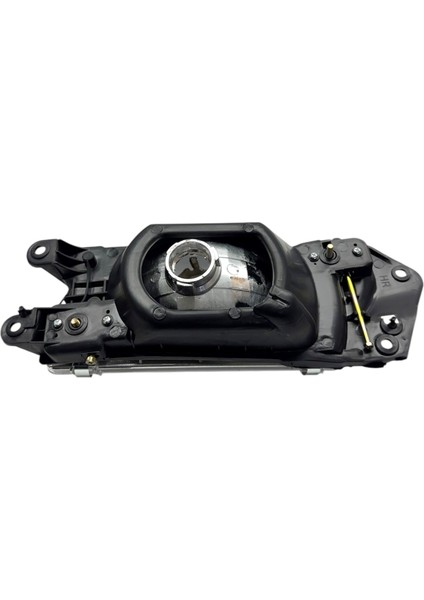 Sephia Kia Sağ-Sol Far Lambası 1992-1995 0K201-51-030 modelleri